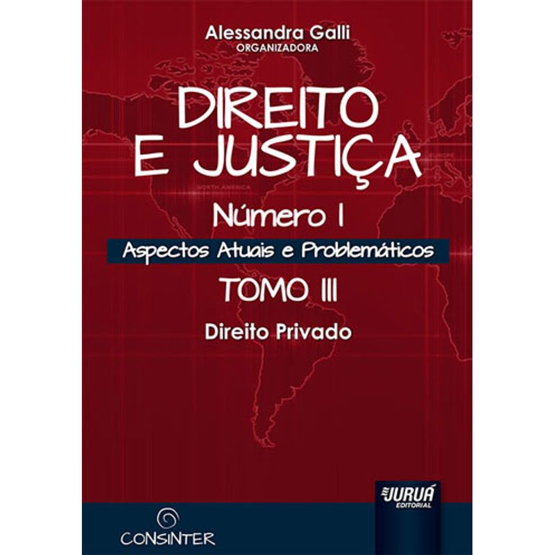 816442_ampliada.jpg