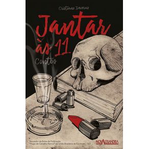 816550_ampliada.jpg 816550_ampliada.jpg