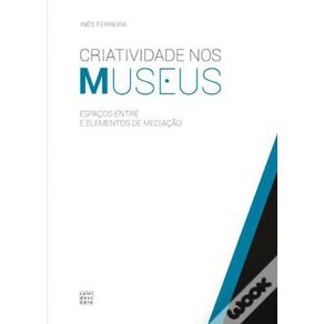 816485_ampliada.jpg 816485_ampliada.jpg