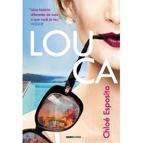 816499_ampliada.jpg 816499_ampliada.jpg