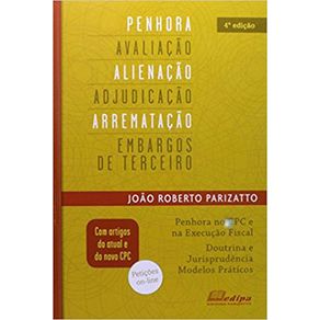 816590_ampliada.jpg 816590_ampliada.jpg