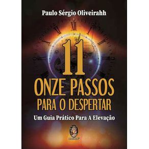 816574_ampliada.jpg 816574_ampliada.jpg