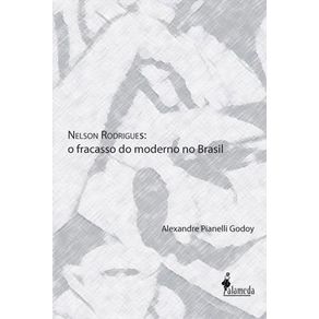 816501_ampliada.jpg 816501_ampliada.jpg