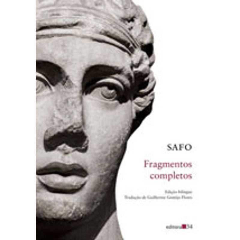 816511_detalhes.jpg