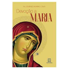 816582_ampliada.jpg 816582_ampliada.jpg