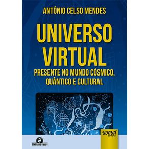 816517_ampliada.jpg 816517_ampliada.jpg