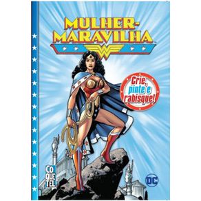 816609_ampliada.jpg 816609_ampliada.jpg