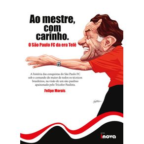 816615_ampliada.jpg 816615_ampliada.jpg