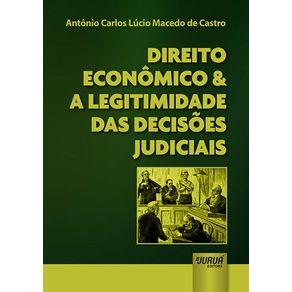 816631_ampliada.jpg 816631_ampliada.jpg