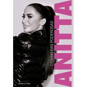 816611_ampliada.jpg 816611_ampliada.jpg