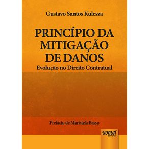 816629_ampliada.jpg 816629_ampliada.jpg