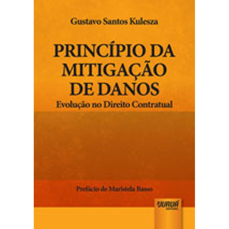 816629_detalhes.jpg