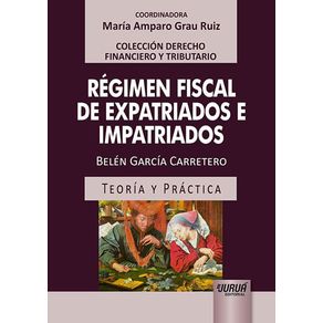 816662_ampliada.jpg