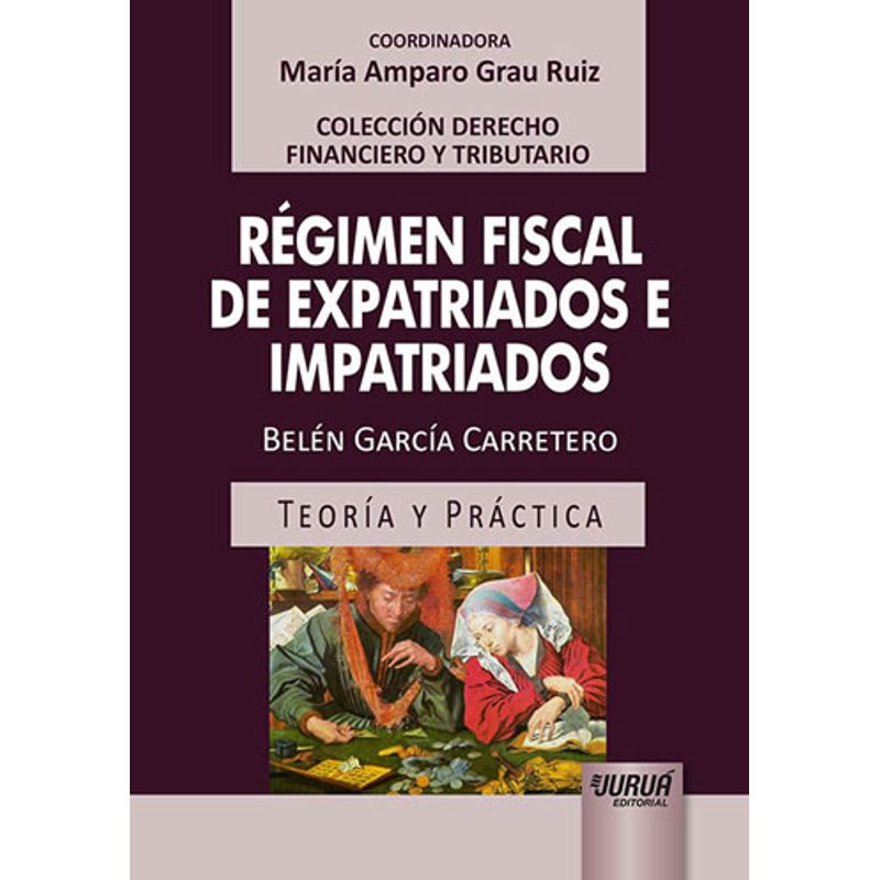 816662_ampliada.jpg