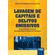 816619_detalhes.jpg
