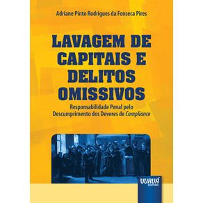 816619_ampliada.jpg