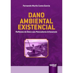 816641_ampliada.jpg 816641_ampliada.jpg