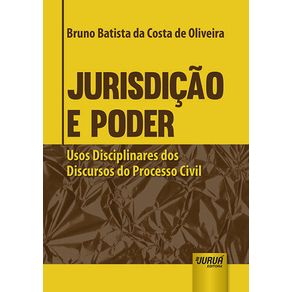 816657_ampliada.jpg 816657_ampliada.jpg