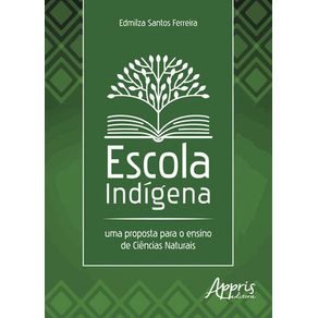 816602_ampliada.jpg 816602_ampliada.jpg