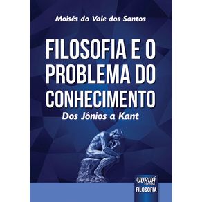 816665_ampliada.jpg 816665_ampliada.jpg