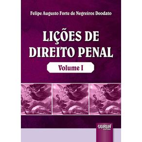 816620_ampliada.jpg 816620_ampliada.jpg