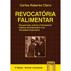 816666_ampliada.jpg 816666_ampliada.jpg