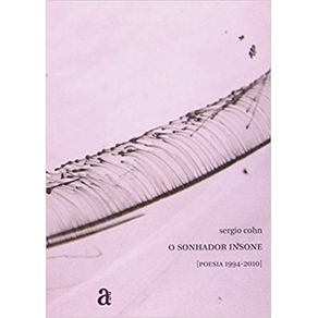 816733_ampliada.jpg 816733_ampliada.jpg