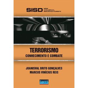 837594_ampliada.jpg 837594_ampliada.jpg