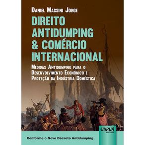 816694_ampliada.jpg 816694_ampliada.jpg