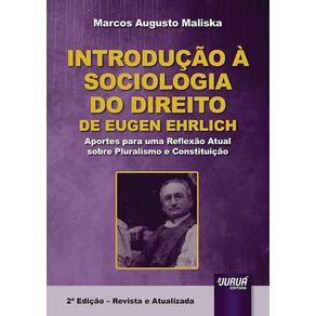 816691_ampliada.jpg