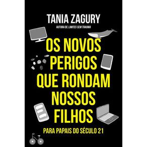 816687_ampliada.jpg 816687_ampliada.jpg