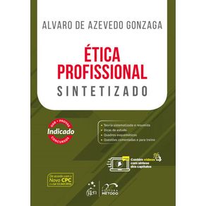 816734_ampliada.jpg 816734_ampliada.jpg