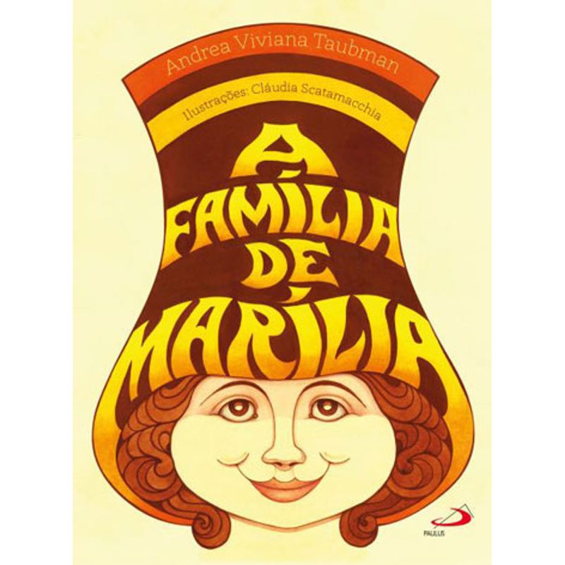 817833_ampliada.jpg
