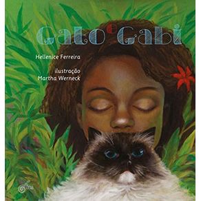 837593_ampliada.jpg 837593_ampliada.jpg