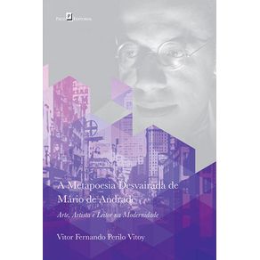 816843_ampliada.jpg 816843_ampliada.jpg