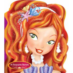 816789_ampliada.jpg 816789_ampliada.jpg