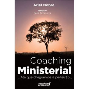 816852_ampliada.jpg 816852_ampliada.jpg