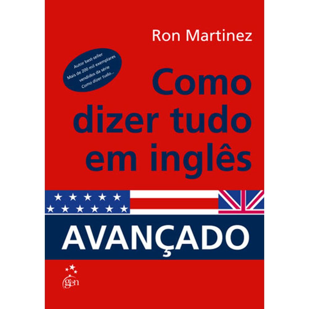 Como se diz CHEGAR em inglês? • Proddigital Idiomas