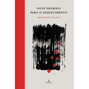 816774_ampliada.jpg 816774_ampliada.jpg