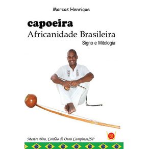 816797_ampliada.jpg 816797_ampliada.jpg