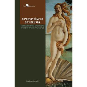 816811_ampliada.jpg 816811_ampliada.jpg