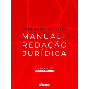 816785_ampliada.jpg 816785_ampliada.jpg