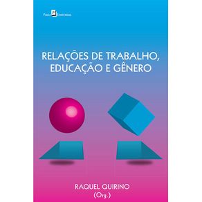 816817_ampliada.jpg 816817_ampliada.jpg