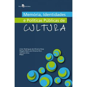 816815_ampliada.jpg 816815_ampliada.jpg