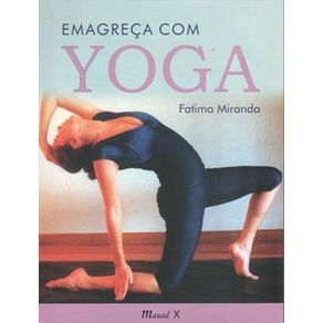 816961_ampliada.jpg 816961_ampliada.jpg