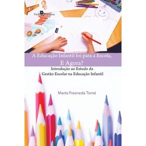 816856_ampliada.jpg 816856_ampliada.jpg