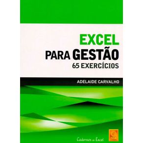 816908_ampliada.jpg 816908_ampliada.jpg