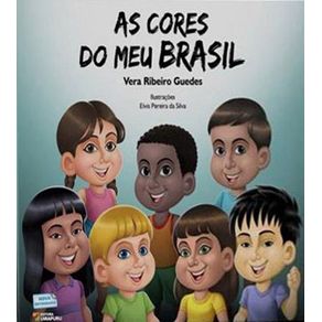 816927_ampliada.jpg 816927_ampliada.jpg