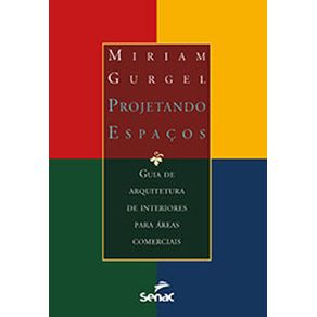 816904_ampliada.jpg 816904_ampliada.jpg