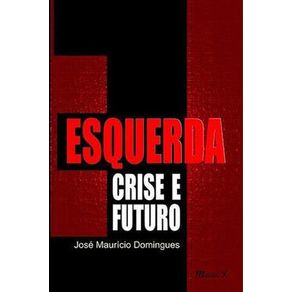 816959_ampliada.jpg 816959_ampliada.jpg